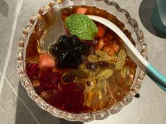 -四川饭店(城乡购物中心店)