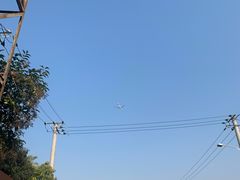 -胜华驾校·小猫学车(银都店)