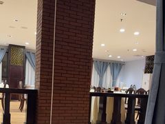 -口味堂(珞喻路店)