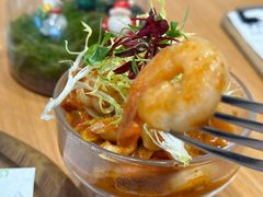 -FreshCo鲜途·西厨(大良店)