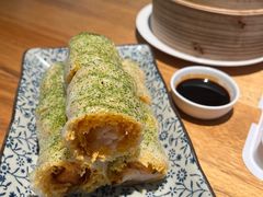 -墨宴(西洋湖店)