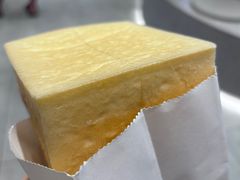 -君之狮子山·轻糖烘焙(松江印象城店)