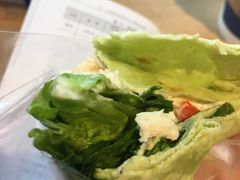 -瑞幸咖啡(八卦岭工业店)