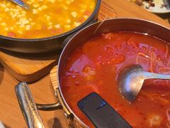 -蓉和妈妈菜·芙蓉花开(高新店)