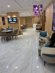 -南京康美美容医院·旗舰店