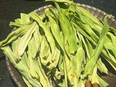 -大龙火锅(老店)