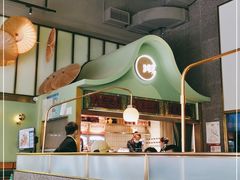 -顺峰顺水顺德菜(龙华店)