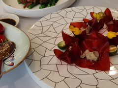 -潮府馆·非遗潮州菜·世纪公园(新国际博览中心店)