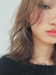 -MAGI美界造型