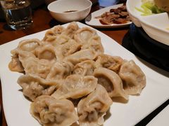 -陆壹捌餐厅(五大道店)