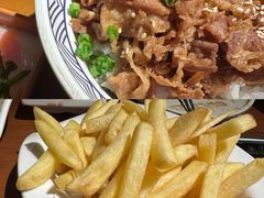 -大江户·温泉洗浴(浑南店)