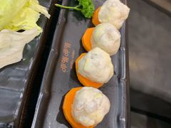 -呷哺呷哺(哈尔滨红博购物广场店)