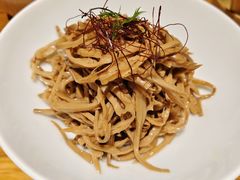 -丹江渔村(龙旗店)