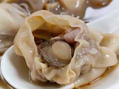 -曾仔竹升面