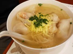 -鼎泰丰(国金店)