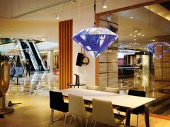 -红星美凯龙北京至尊MALL(东四环中路店)