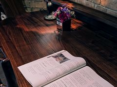 -思南书局·诗歌店