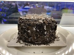 -半岛听涛蒸汽海鲜自助(K11店)