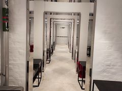 -大馆(前中区警署建築群)