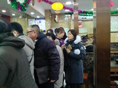 -白魁老号饭庄(安内店)