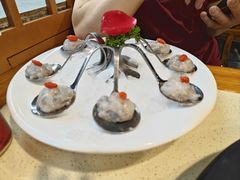 -蜀家渝重庆火锅(南屏街店)