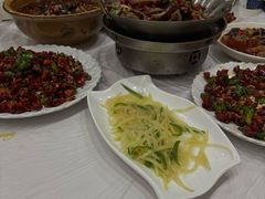 -巴蜀飘香川菜馆(无锡大饭东湖滨路酒吧街店)