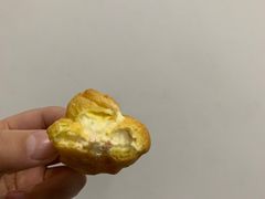 -泸溪河桃酥(欧尚店)