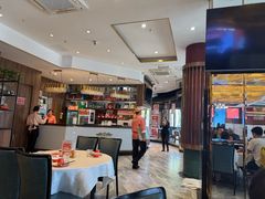 -聚鑫阁江浙菜·非遗传承技艺(青村帝华园店)