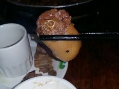 -同顺鹅庄(南华路店)