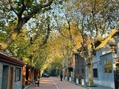 -思南书局·诗歌店