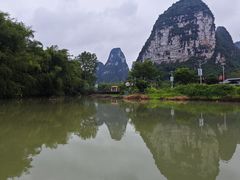-明仕田园