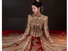 -中贸广场