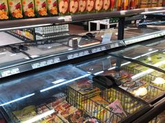 店内环境-BHG Market Place(水游城店)