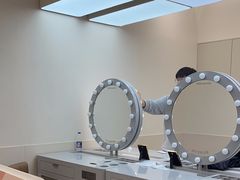-天真蓝照相馆(新世界店)