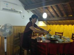 -元泰酒店