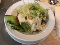 -太平馆餐厅(尖沙咀店)