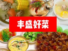 -汇慈安·高端自营月嫂(武汉月子尊享店)