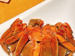 -荣小馆(杭州大厦店)
