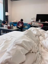 -保丽宝泰母婴护理院·月子中心·产康·中医(常州店)