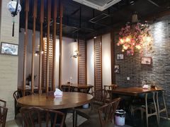 -印象江南(东栅店)