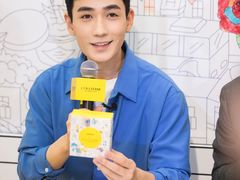 -新世界大丸百货