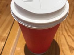 米浆现磨-三两粉(深圳南山桃园店)