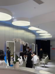 点击看大图 -PE SALON