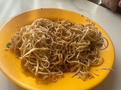 -老苏北饭店(江都店)