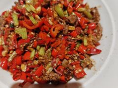 -赣南人家(顺义后沙峪亚朵店)