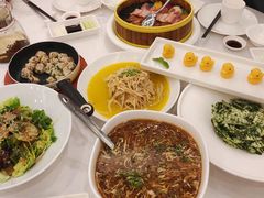 -全聚德(常州店)
