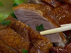 -杞兴东莞烧鹅