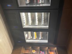 -曲水兰亭(北京四惠店)