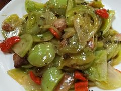 -老味道餐厅(江山店)