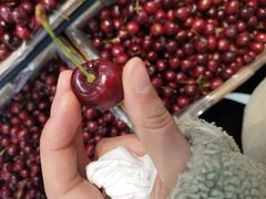-世纪联华超市(金华双龙店)